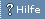 Hilfe