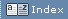 Alphabetischer Index, Register