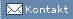 Kontakt/Ansprechpartner