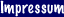 Impressum