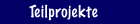 Teilprojekte