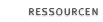 ressourcen