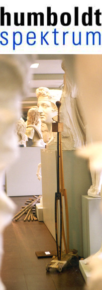 HUSP_305_titel