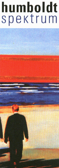  TITELBILD: 1/96 