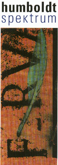 TITELBILD: 4/99