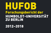 hufob.PNG