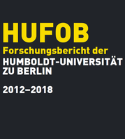 hufob2.PNG