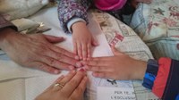 familyhands