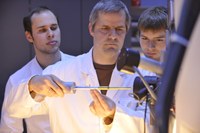 20081211 Naturwissenschaften 0066 (Felix Schumann).JPG