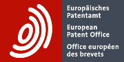 epo.jpg