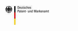 logo_dpma.jpg