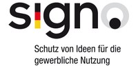 SIGNO.jpg