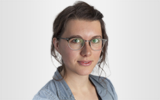 stehrchristina_web_hu