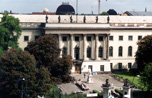 head_left_image