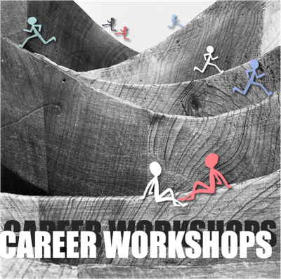 cworkshops.png cworkshops.png