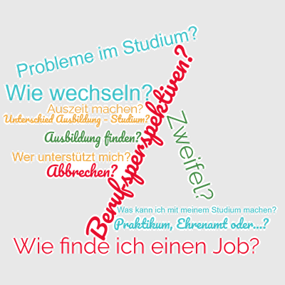 qa Studium und dann.png