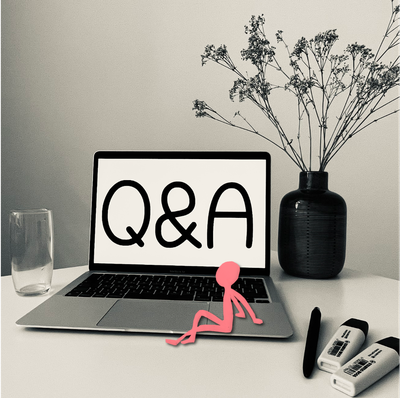 qanda.png qanda.png