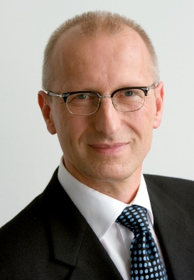 Michael Averkamp