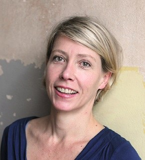 Marion Kreutter