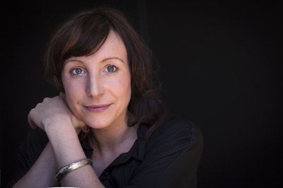 Jana Herz