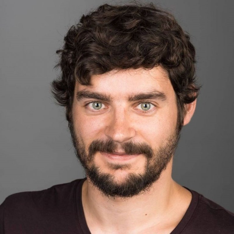 Daniel Lehmann-1.jpg