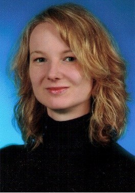 Annett Schulze