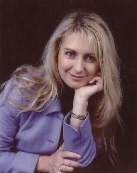 Cornelia Beckmann