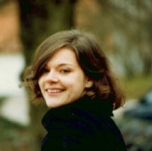 Dr.  Friederike Kitschen