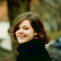 Dr.  Friederike Kitschen
