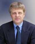 Dietmar Hennig