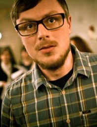 Jan Heinemann