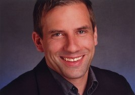 Jan Hendrik Senf