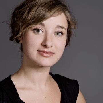Jennifer Aksu