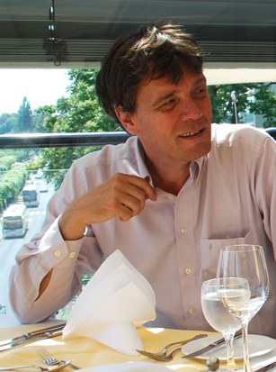 Joachim Kobold