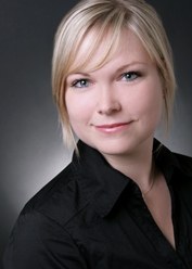 Katja Baum