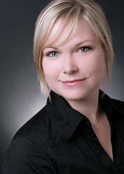 Katja Baum