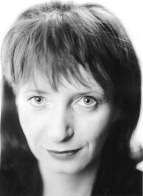 Kerstin Köhler