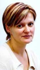 Susann Morgner
