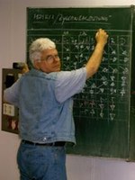 Fritz Naujoks