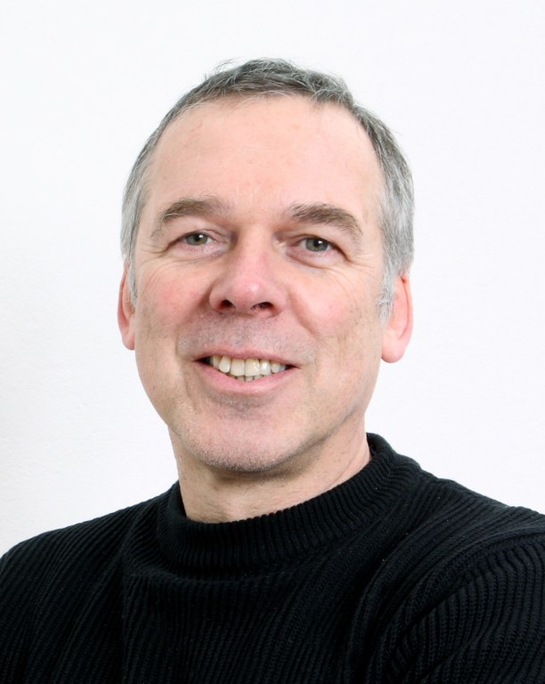 Norbert Kunz
