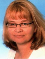 Ursula Schwill