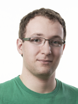 Tobias Pfeiffer