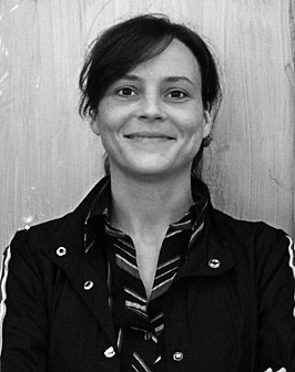 Ulrike Dores