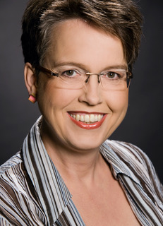 Dr. Susanne Kortendick