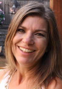 Heike Schmidt