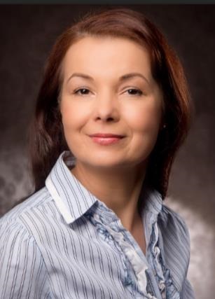 Teodora Tzankova.jpg