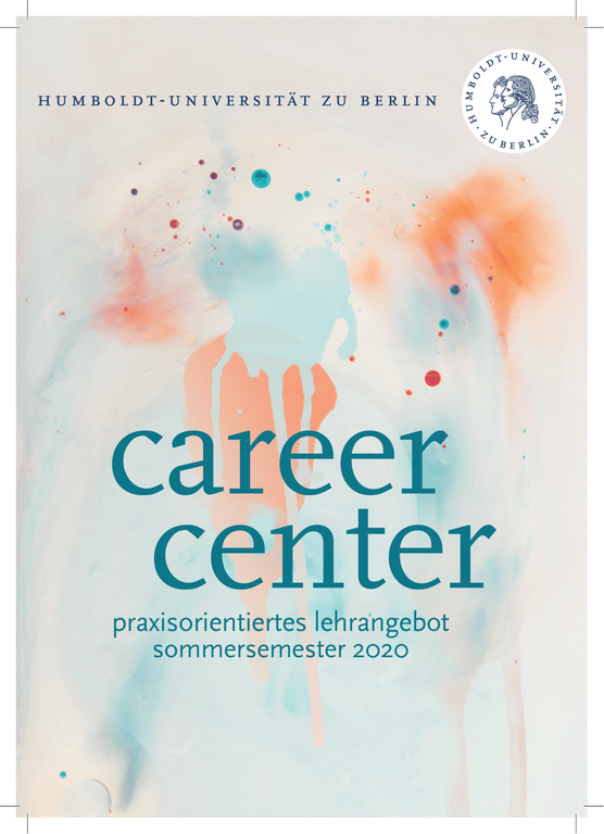 Broschüre0220-01.png