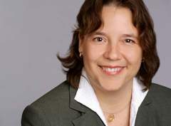 Cornelia Schultheiss