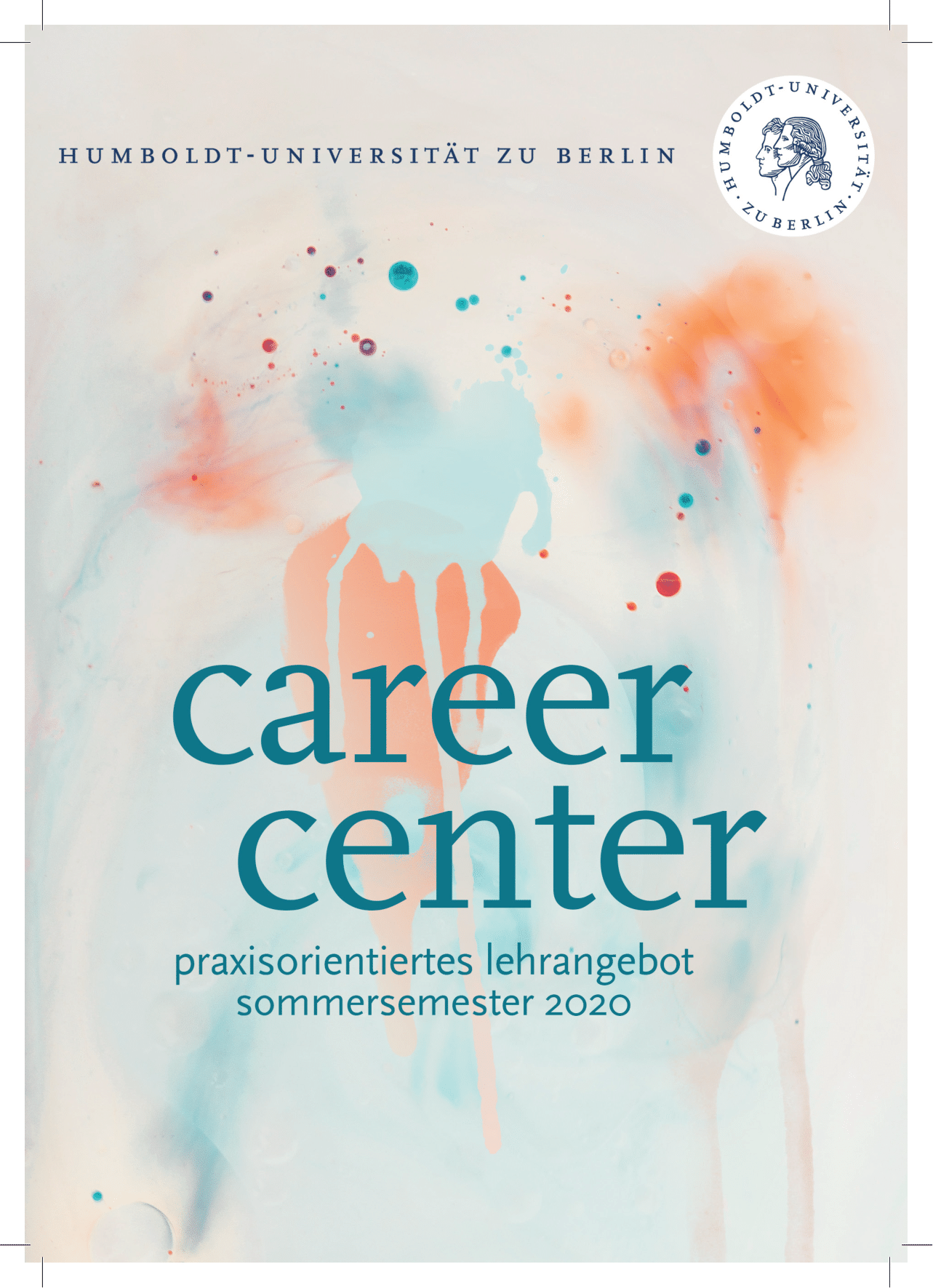 Broschüre0220-01.png