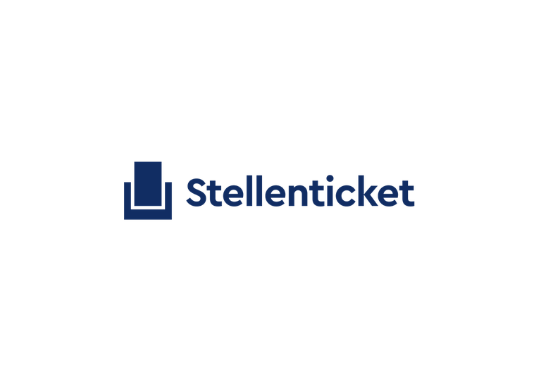 Stellenticket Logo.png